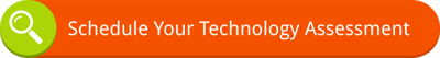 Tech Assessment