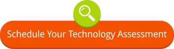 Technology Assessment
