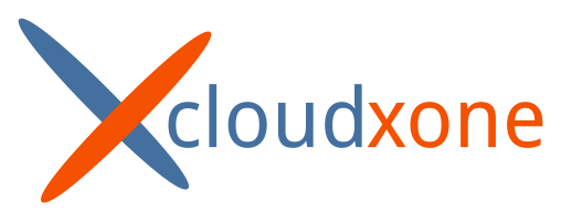 CloudXone